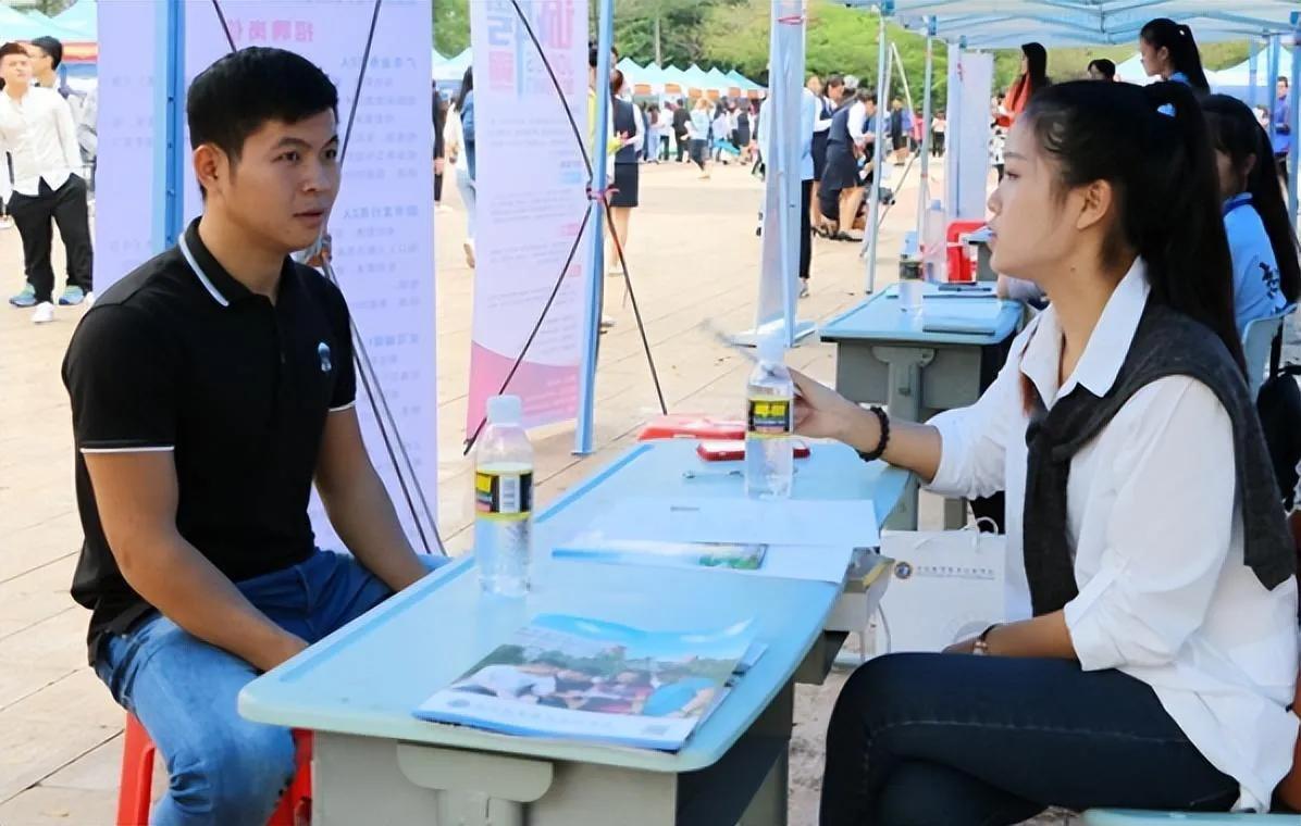 大专统招与单招有什么区别,大专走单招好还是统招好