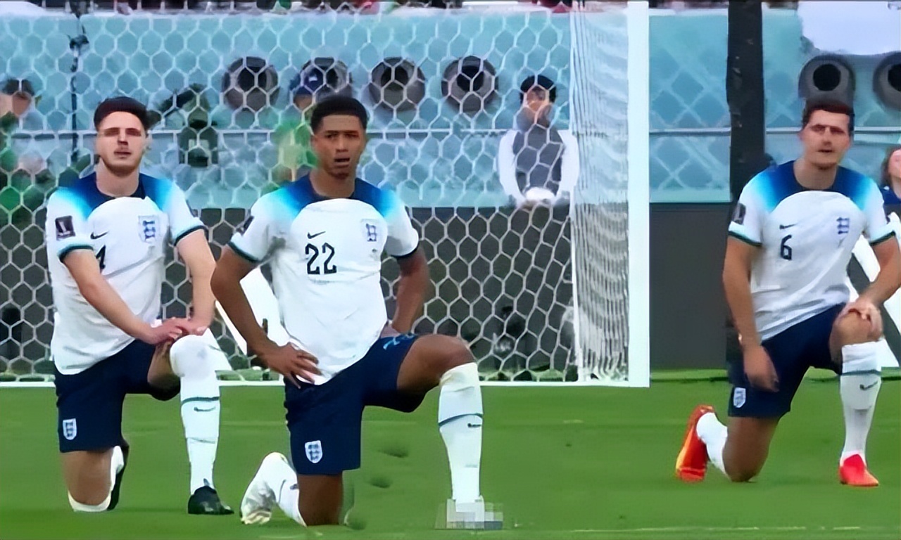 卡塔尔世界杯精彩瞬间英文,卡塔尔世界杯精彩瞬间50字