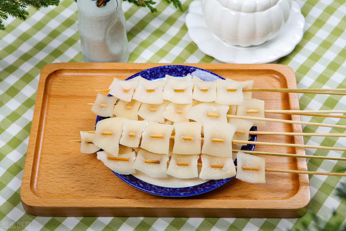 这10个智商税的产品你被坑过几个,为医美交的智商税