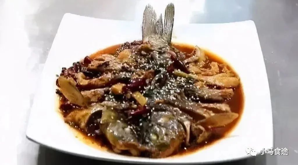 鱼肉最好吃10种做法,鱼肉与猪肉混合丸子的做法和配方