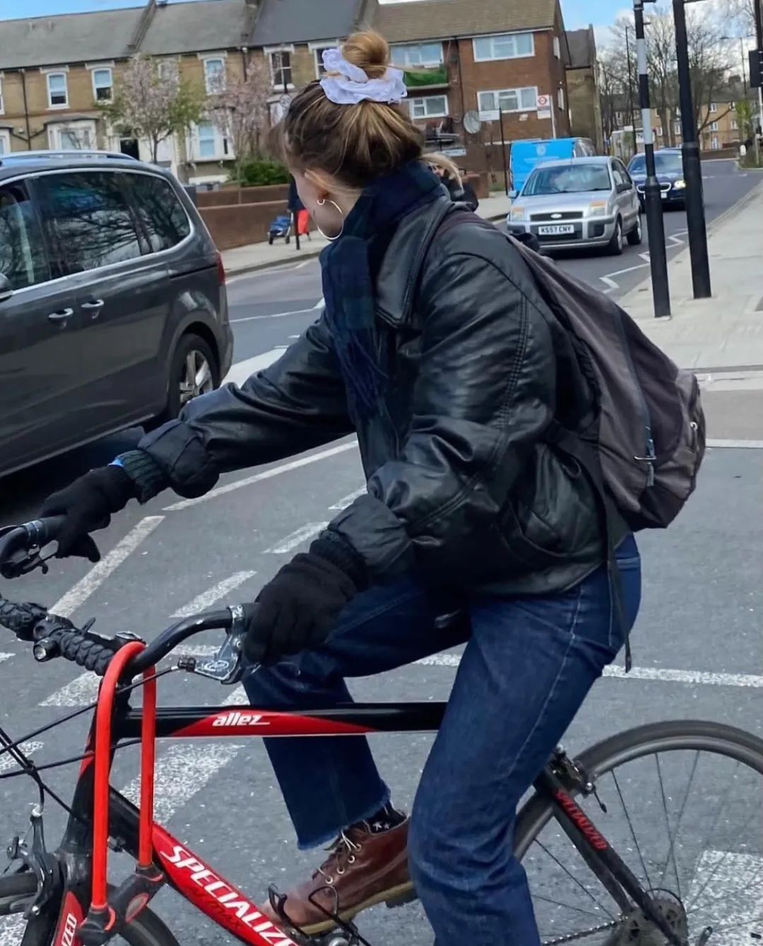 适合小学生的小饰品,适合小朋友的饰品