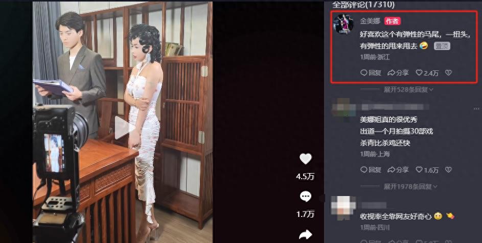 av画质和hd画质,av画质是指多少p