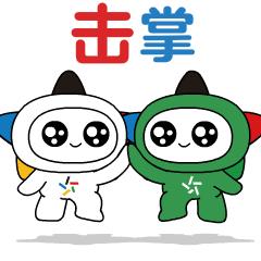 体彩彩票最新通知,体彩彩票销售