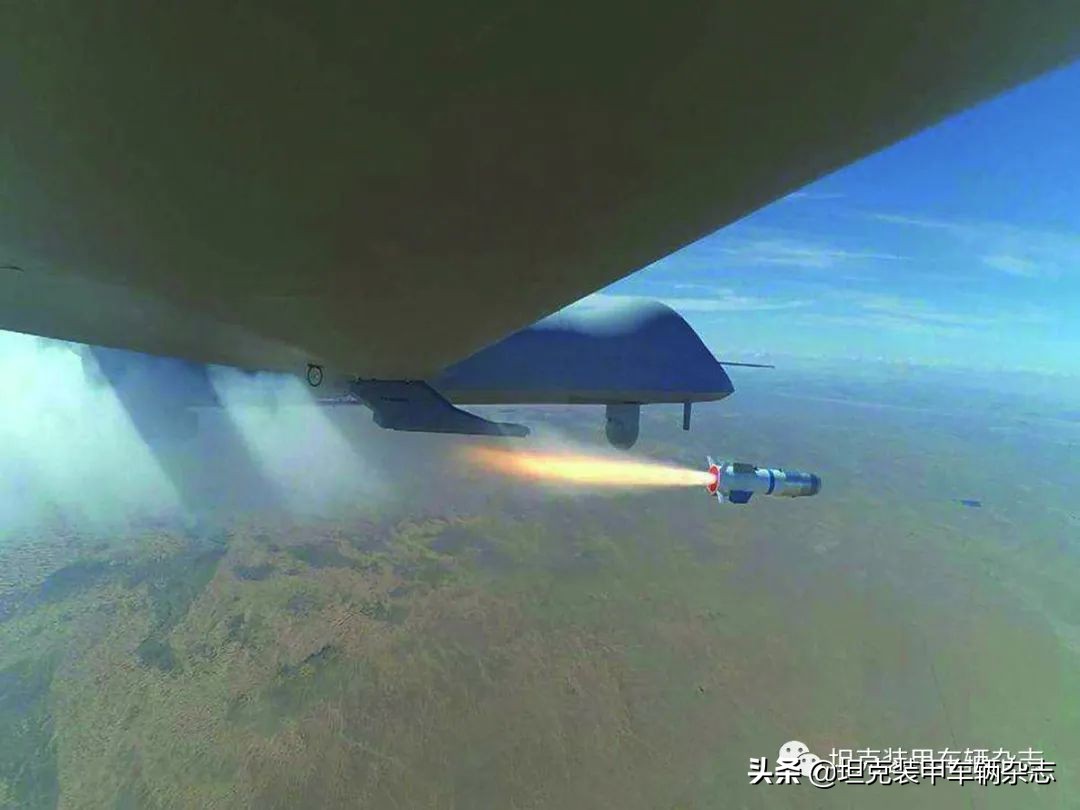 解放军如何打赢一场高原山地边境战争？