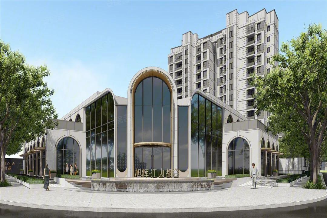 全国top30上市房企排名,上海十大房企