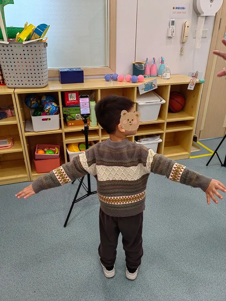 治疗儿童自闭症,治疗自闭症最佳的7个方法