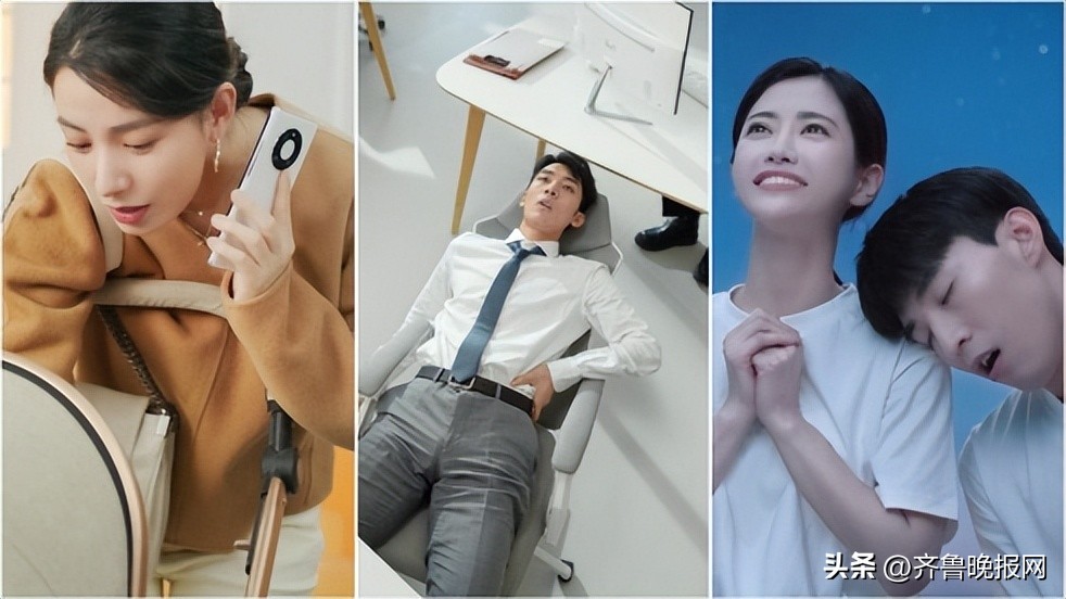 汇仁肾宝老版广告视频,汇仁肾宝独立包装