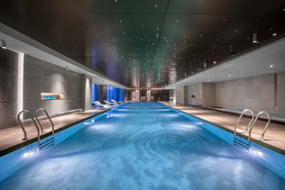 雅安皇冠假日酒店一晚多少钱,雅安市皇冠假日酒店预订