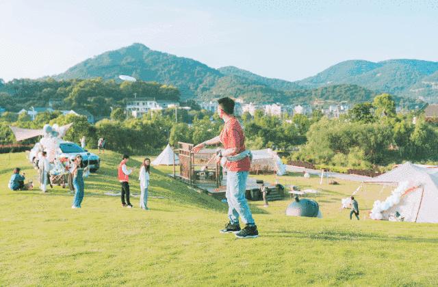 便宜小众海边宝藏旅行地,附近小众海边宝藏旅行地