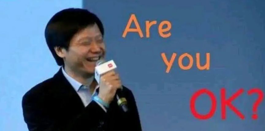 达芬奇认证是什么,达芬奇资格证书