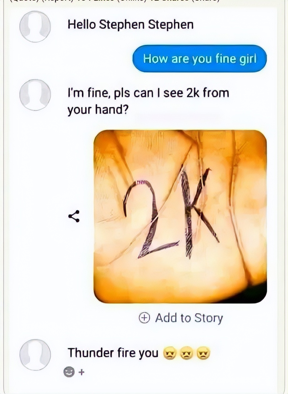 为了不给女友花钱，非洲黑哥哥们搞起了夫联,非洲男人有多扣？