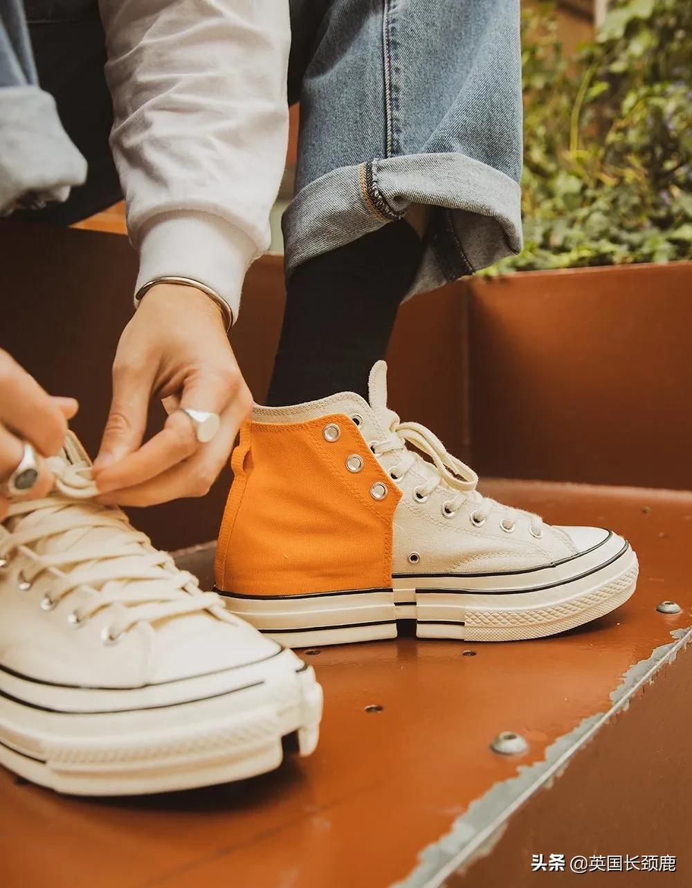 tb针织衫奢侈品,tb针织衫专卖