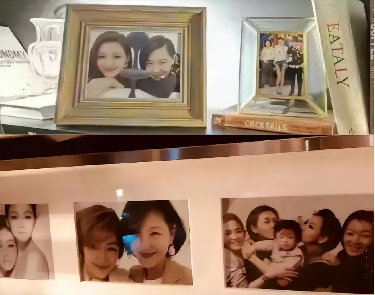 大s向汪小菲要多少生活费,大s为汪小菲做代言