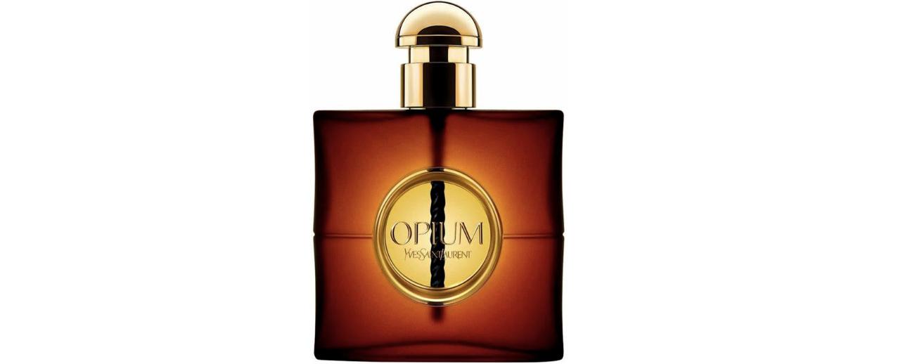 法国十大公认最好闻的香水,法国男士香水有哪些品牌