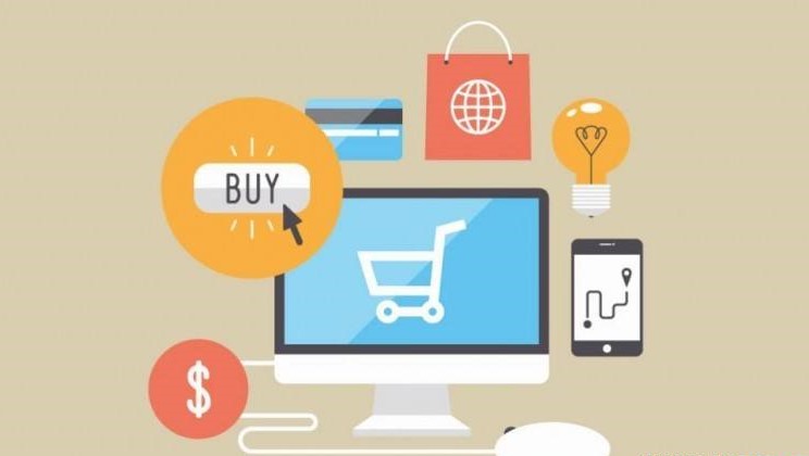 B2B商业模式的特点