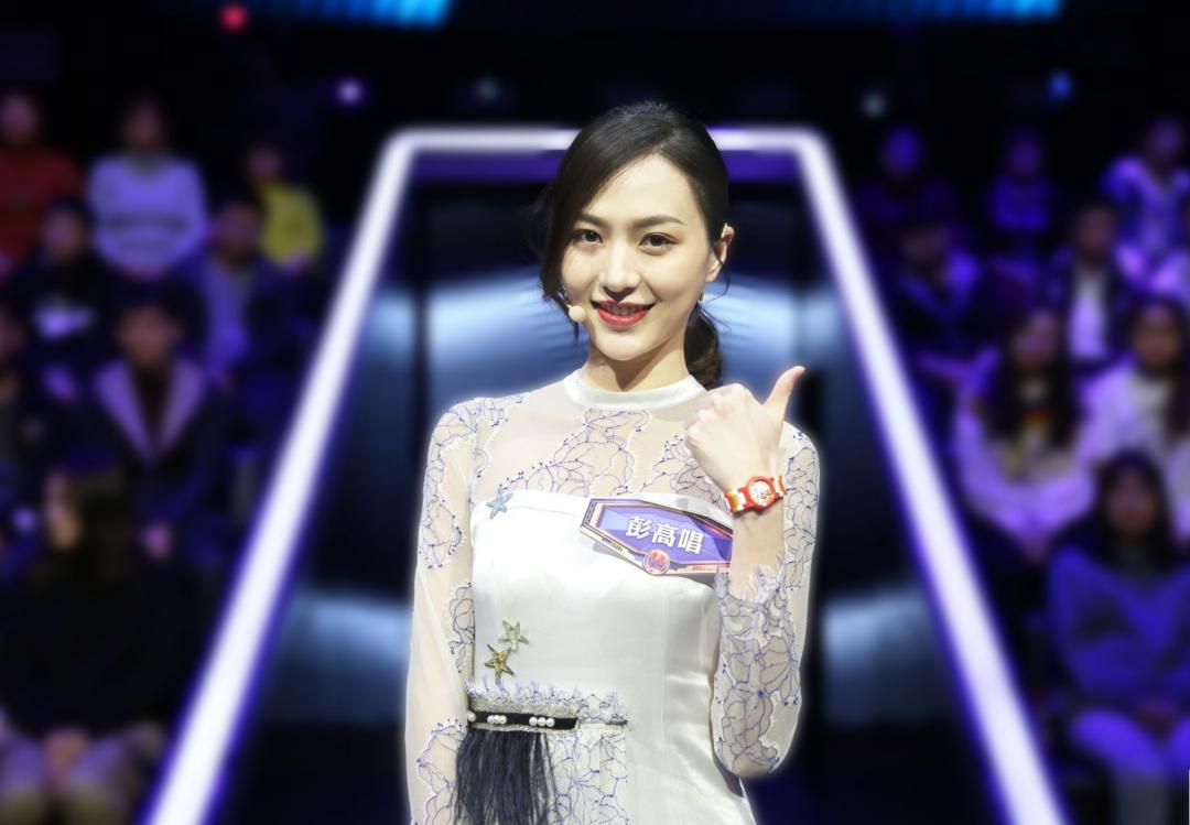 浠庡寳澶ф牎鑺卞埌褰撶孩婕斿憳,浠庡寳褰辨牎鑺卞埌缃戠孩