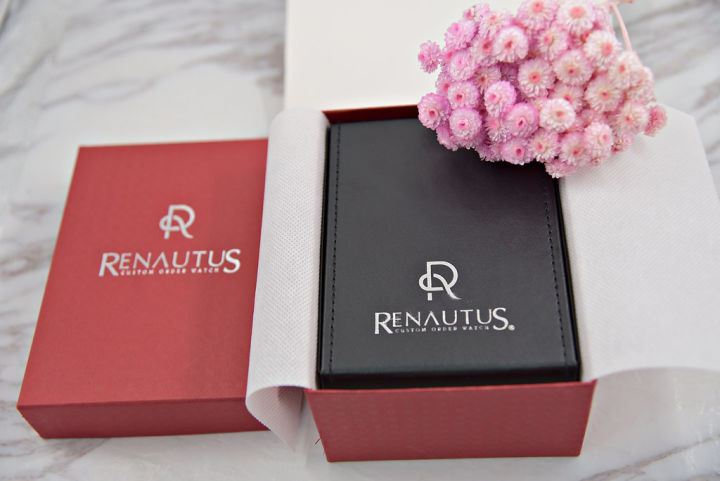 闺蜜礼物推荐轻奢小众手表,适合当礼物的小众手表