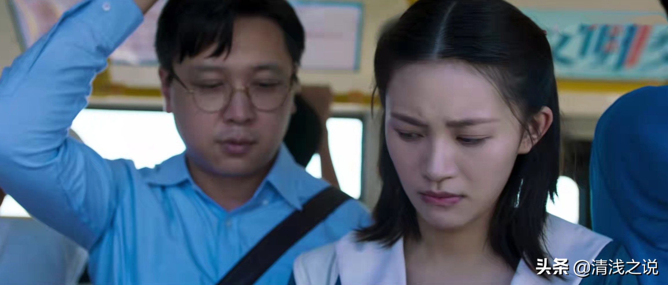 开端王萌萌一案相关案例,开端电视剧王萌萌遇害片段