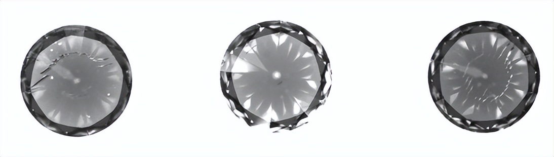 机器视觉珠宝检测,机器视觉检测宝石