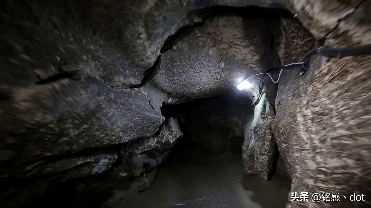 金字塔是世界第一大奇迹吗,金字塔为什么成为七大奇迹之一