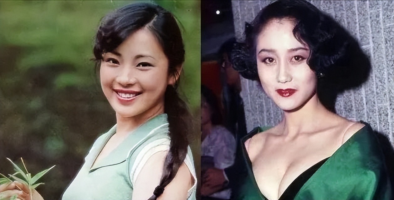 情义千斤不敌胸脯四两的意思,情义千斤不敌胸脯二两