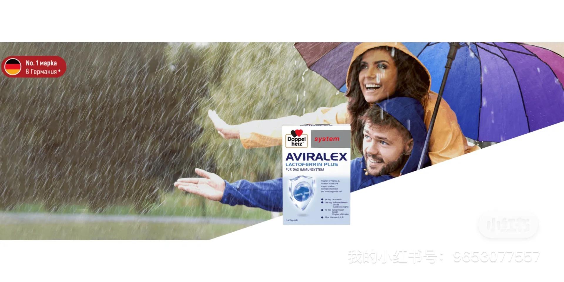 omega-3最佳服用时间,omega-3一天补充多少