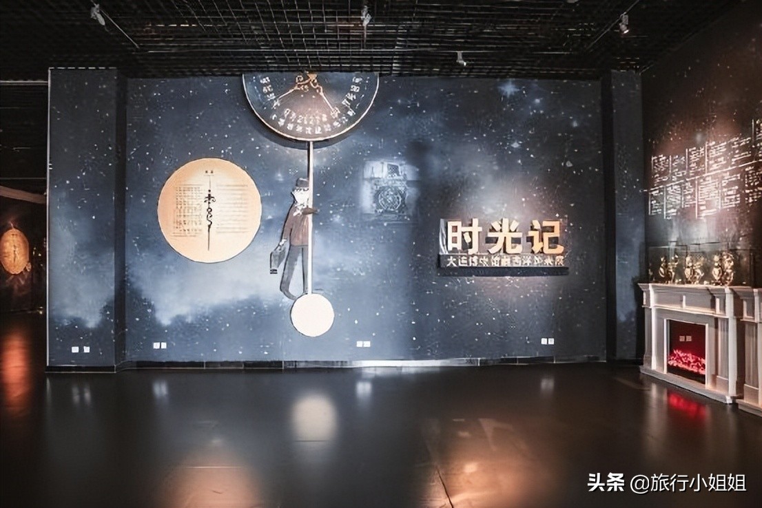 夏日海边微醺氛围感,滨城风光秀丽浪漫气息爆表