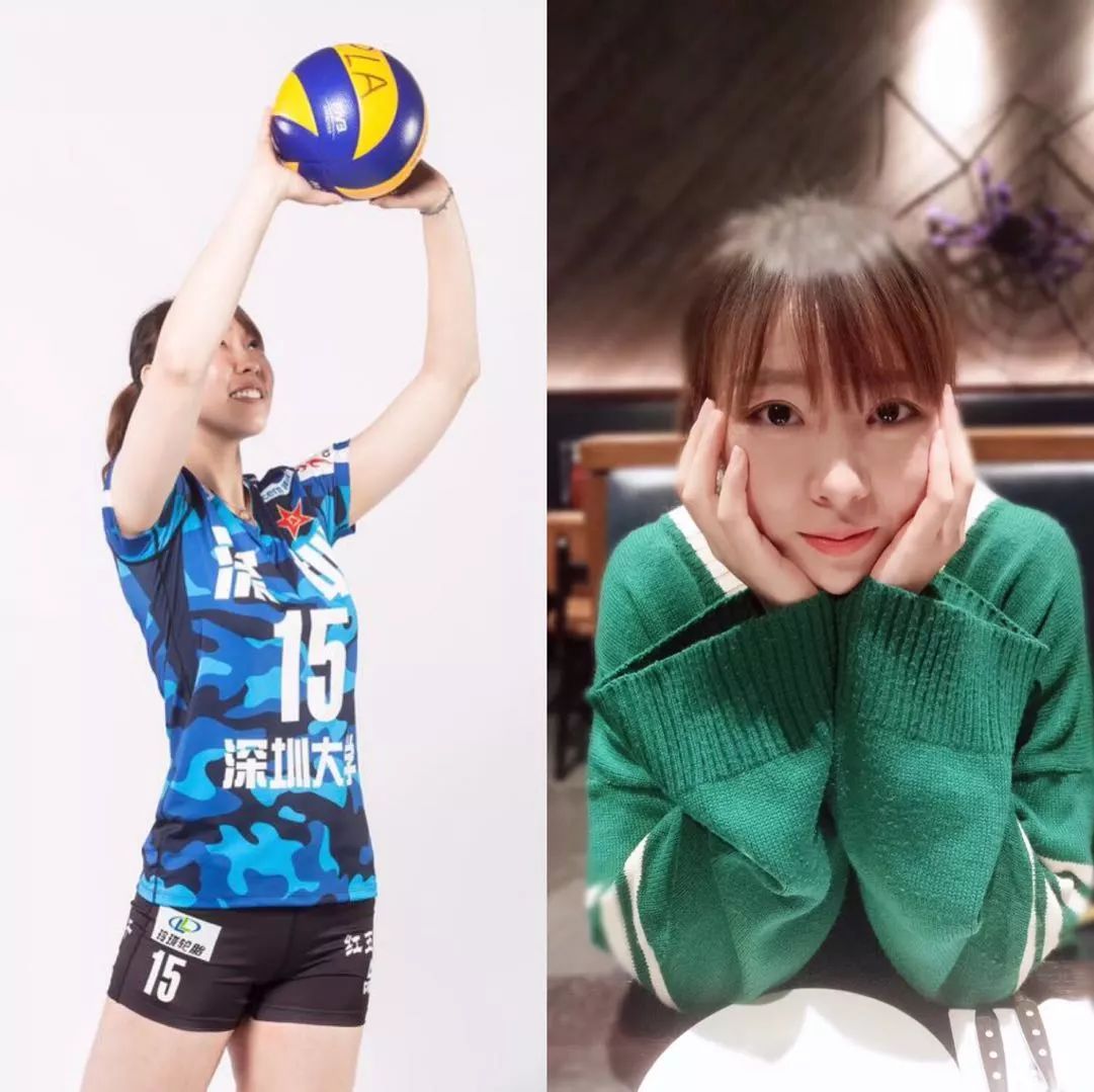 女排对阵荷兰王梦洁救球,中国女排3比0阿根廷女排王梦洁