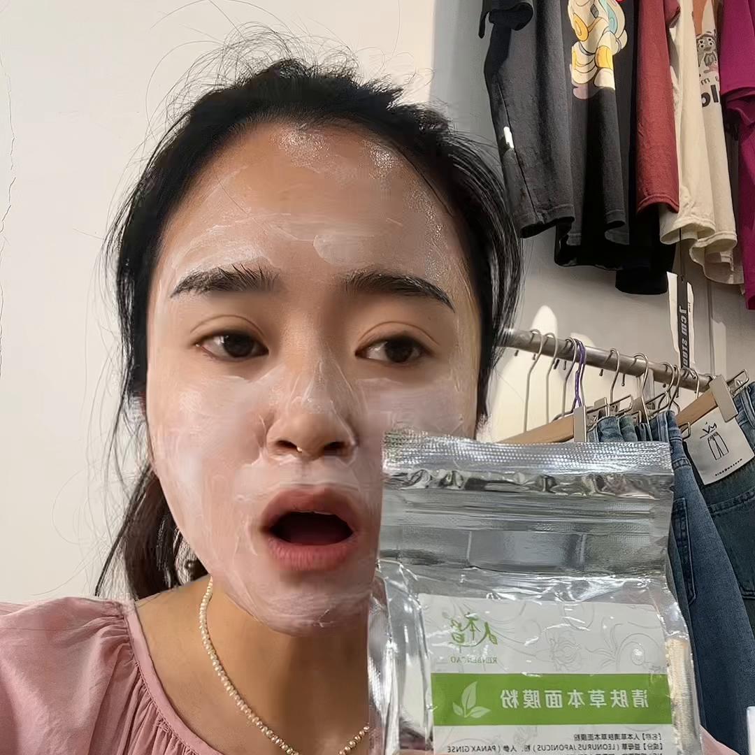 护肤品怎么用都好像没看出效果,大牌的护肤品没看到效果