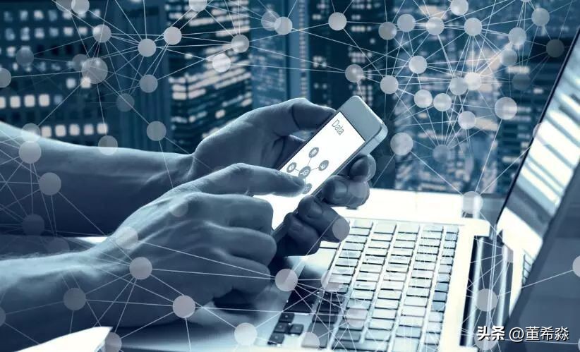 得零售者得天下谁说的,银行零售业务主要目标和思路