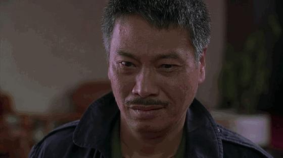 香港电视剧流金岁月评价,香港流金岁月经典片段