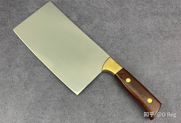 忍具一二三有什么用 (忍具寿命一般多少年)