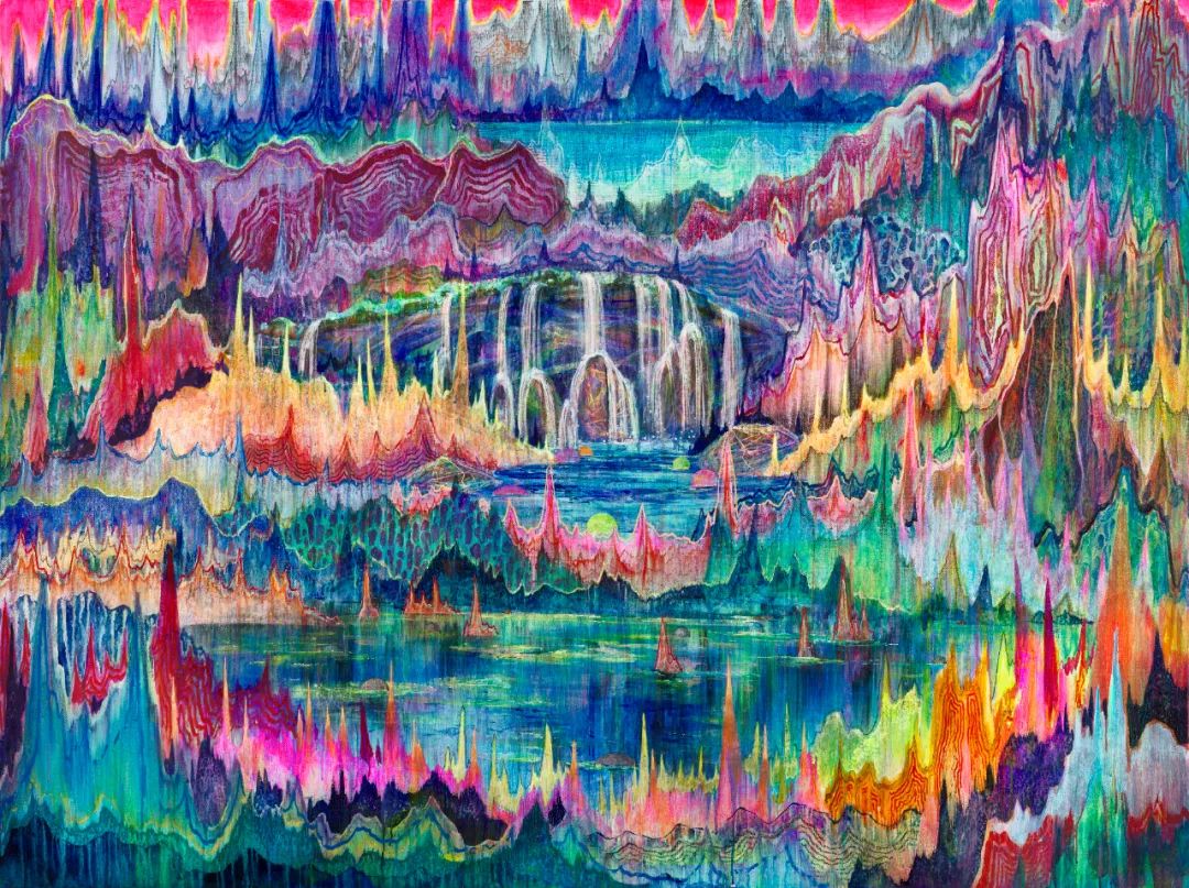 2023佳士得香港秋拍上海预展,佳士得2023秋拍