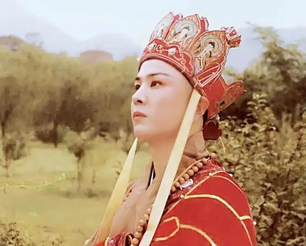 *男美**产地还得看山东，14位鲁籍牌男星，个个剑眉星目，阳刚帅气