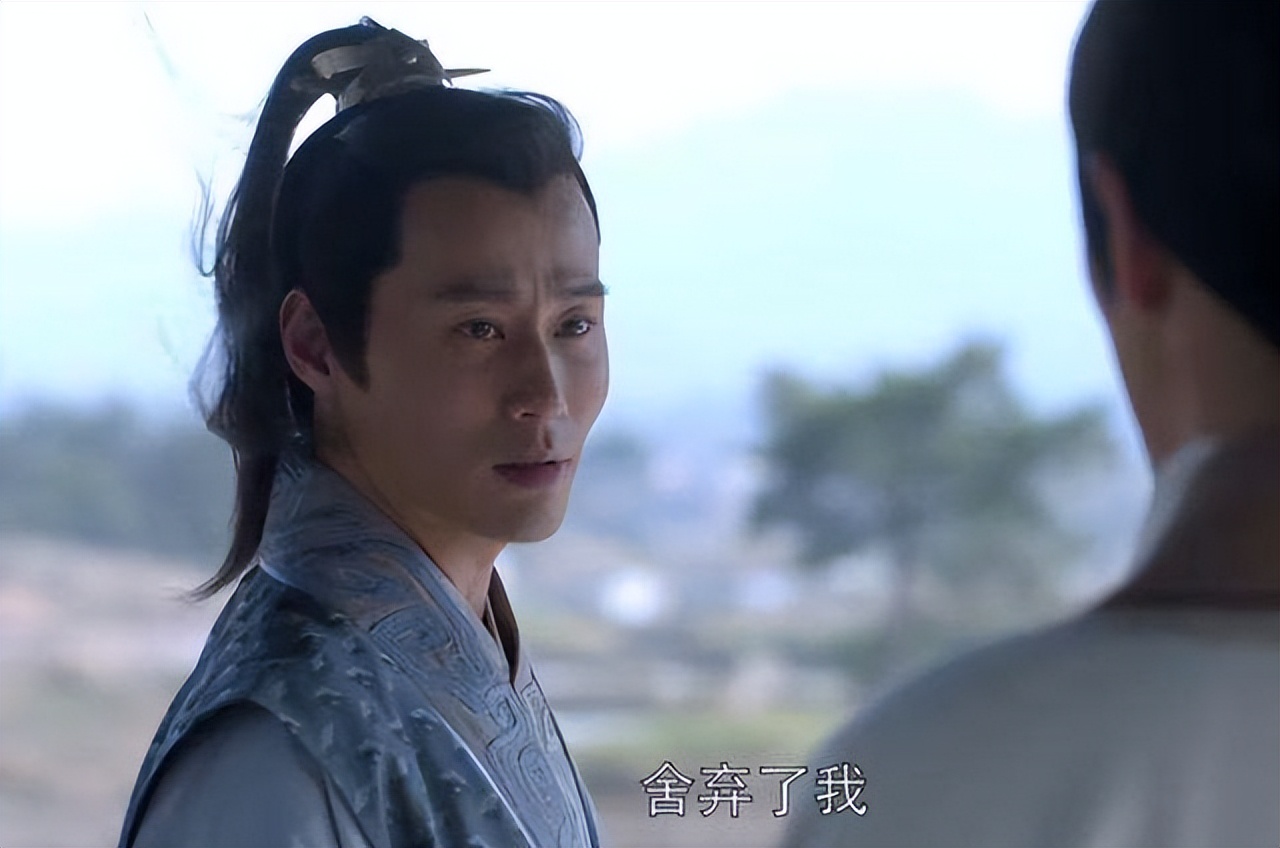 琅琊榜有哪些剧情吐槽,琅琊榜质疑剧情