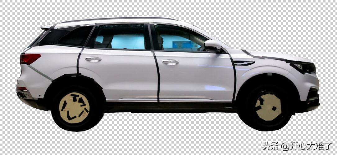 ps钢笔基础入门工具使用方法,ps教程快速入门钢笔工具的用法