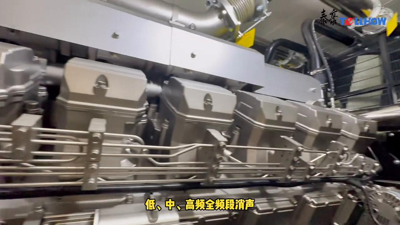 泰豪助力点军区信息高铁华中枢纽站建设#工厂实拍视频