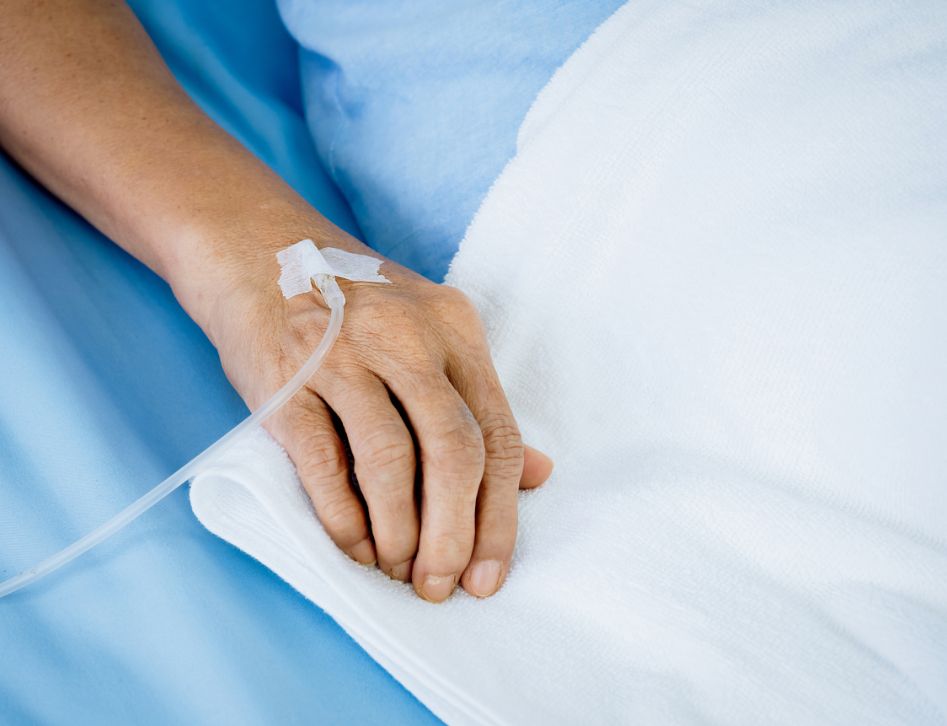 女朋友是乙肝感染者,女朋友是乙肝病毒携带者怎么办