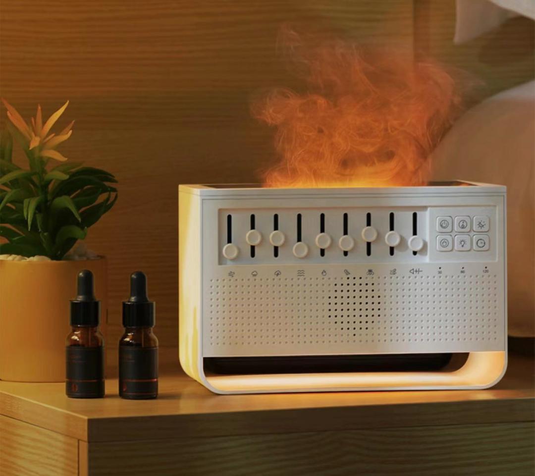 2021年女生圣诞礼物,2021女生圣诞礼物推荐