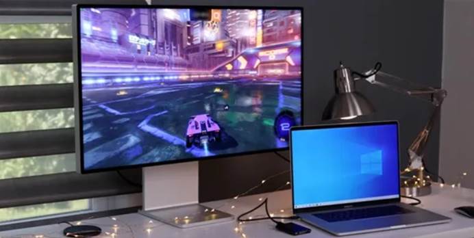 wtg系统装u盘教程,适合做wtg的u盘