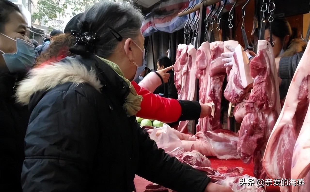 40年前工资收入,50年代工资与现在工资对比