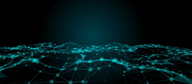 如何提高网络安全意识