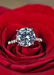 男子捡到戒指丢掉被判8万,男子捡到戒指丢掉被判8000元