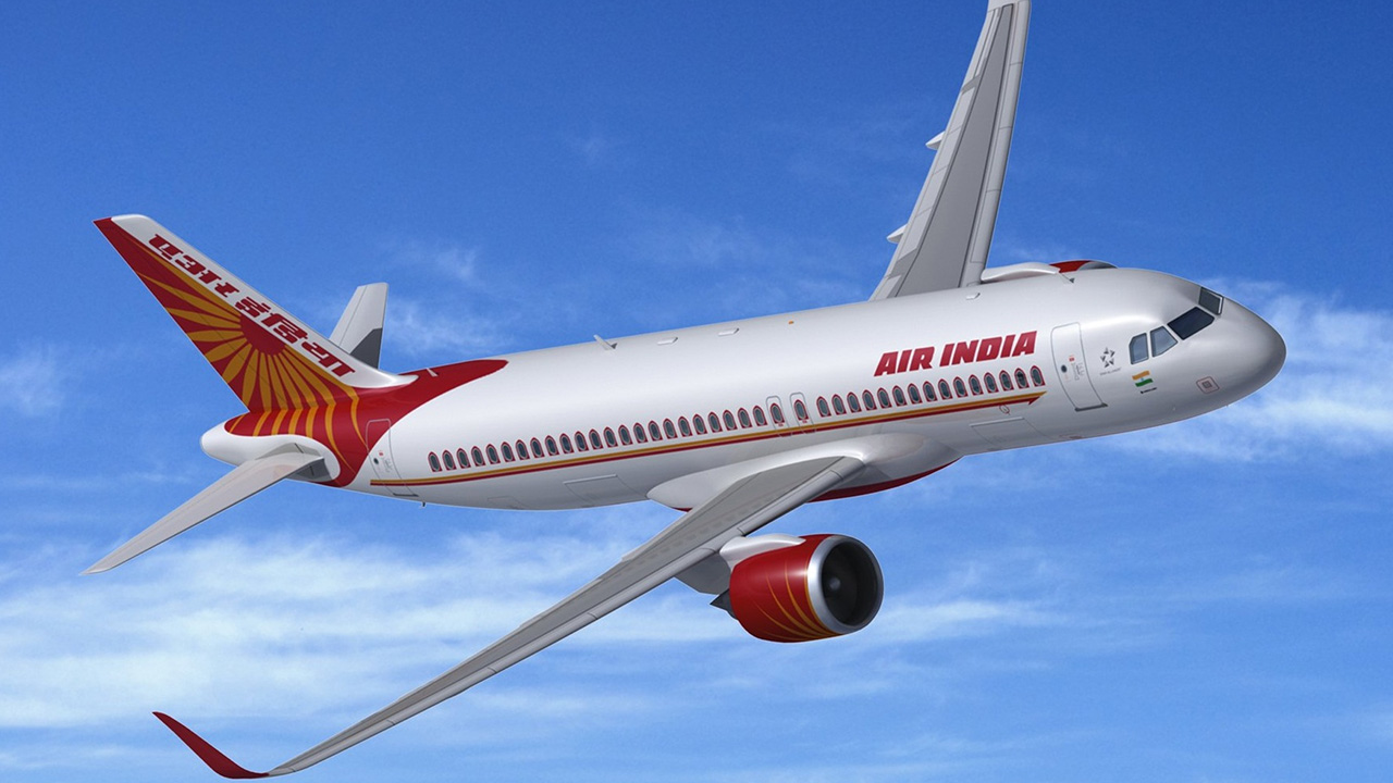 印度波音737飞机,印度自行评估波音737max