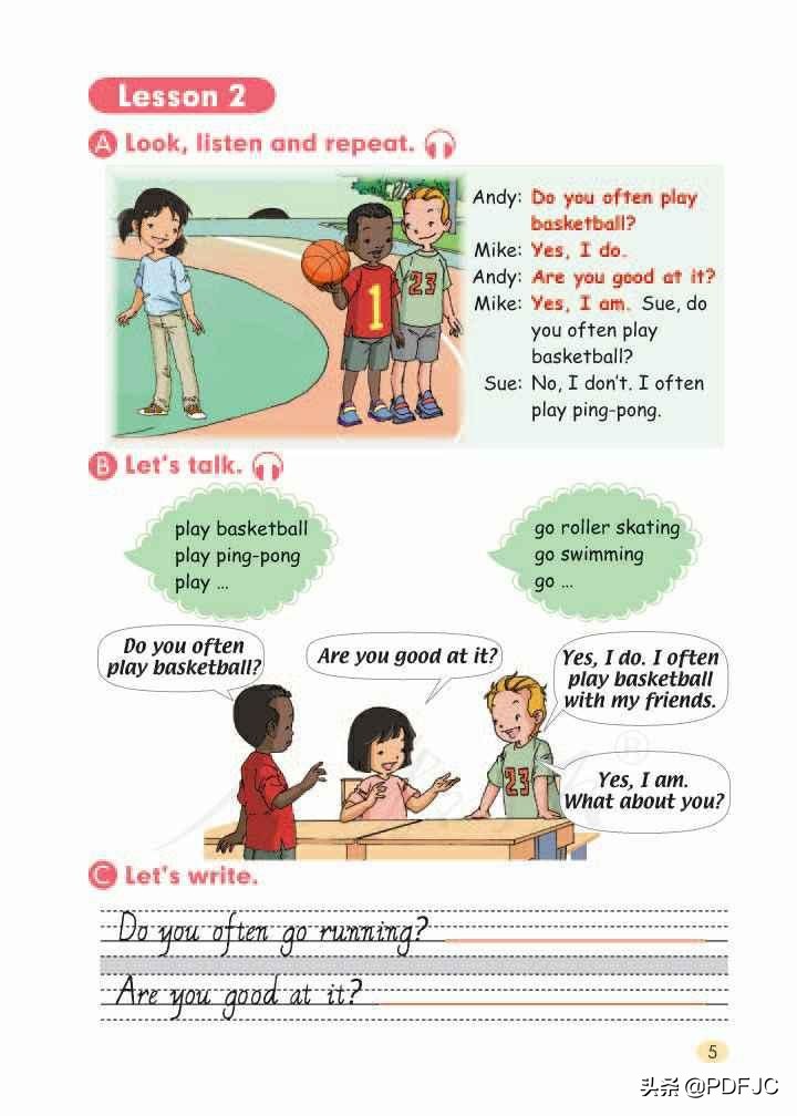 人教版sl版英语一年级下,人教版小学英语sl系列教材