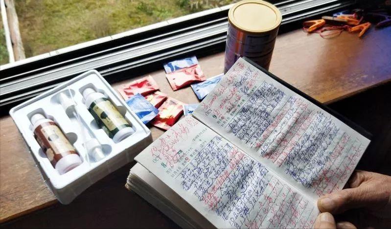 老年人遇到保健品骗局怎么办,80岁老人买保健品靠谱吗