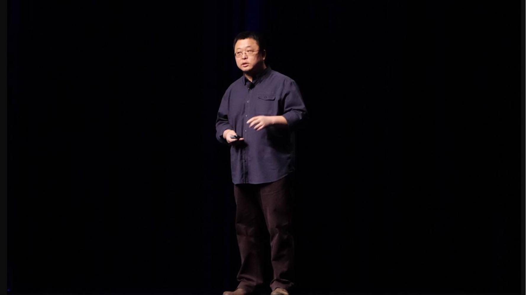 小白如何学品牌策划方法和技巧,如何做品牌策划的步骤