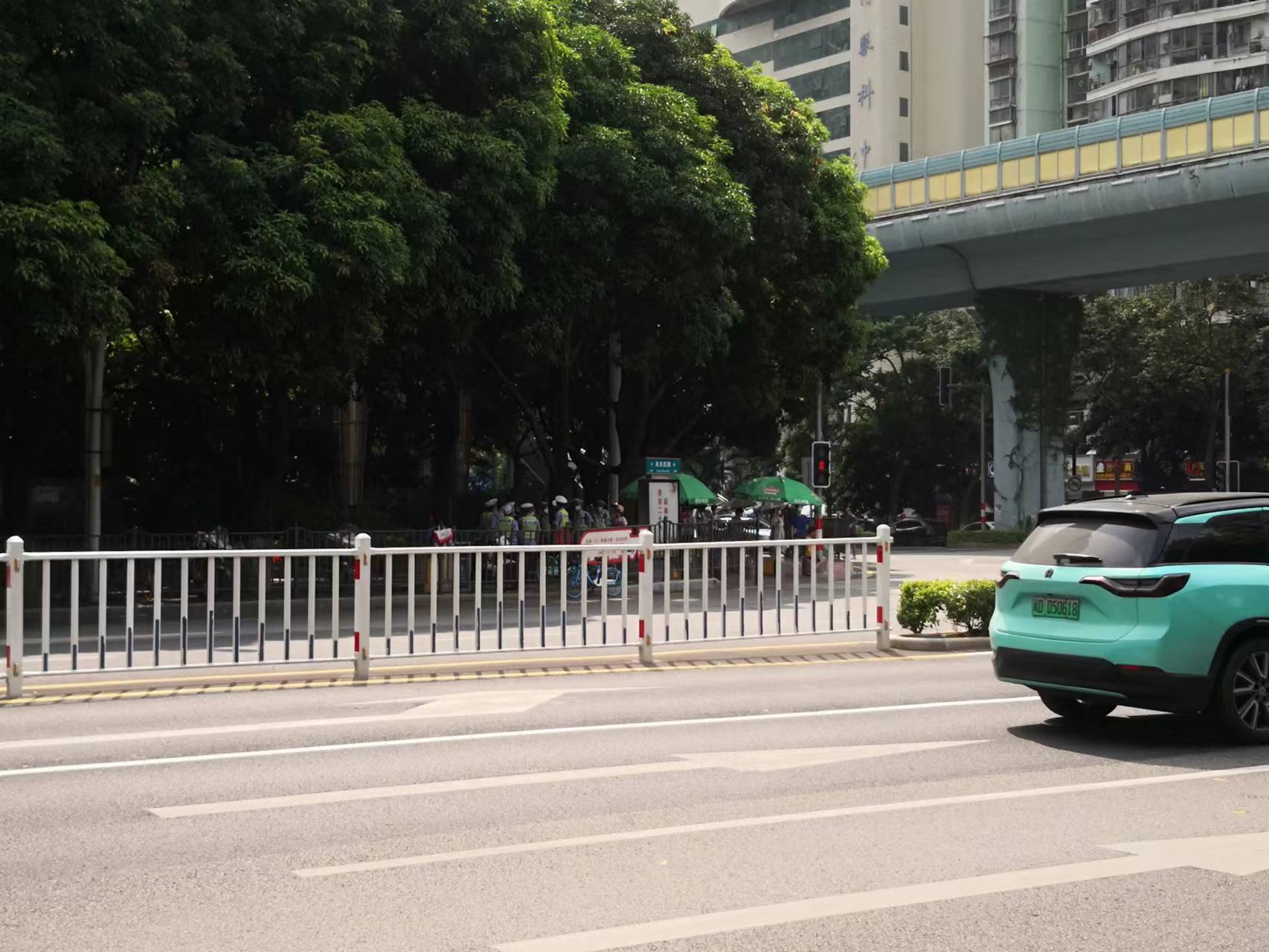 交警队查扣的电动车怎么处理,电动车被抓了怎么赎回