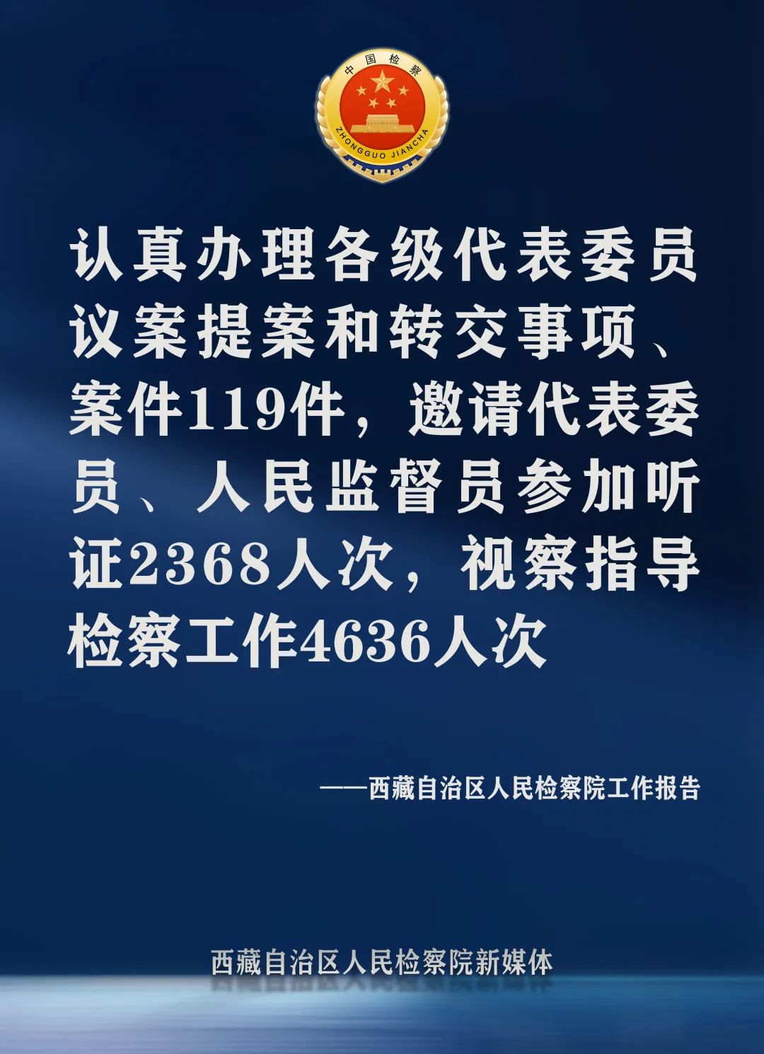 聚焦两会数读政府工作报告,聚焦两会检察工作报告