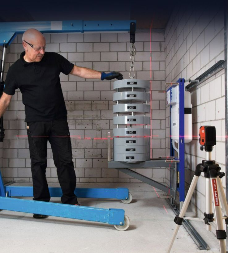 壁挂马桶好冲吗,非承重墙可以装壁挂马桶吗